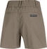 Wild Country Flow Short brindle