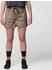 Wild Country Flow Short brindle