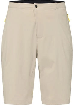 Haglöfs I M Fuse II Shorts beige