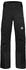 Mammut Stoney HS Pants Men (1020-13070)