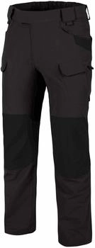 Helikon-Tex® OTP Taktische Hose