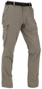 Maul Sport Greenstone XT Lange Hose beige