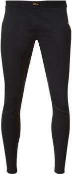 Bergans Lightline Fast Winter Tights schwarz 91