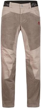 Rafiki Ledge Hose beige