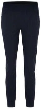 HOT sportswear Waipoua L Pants navy
