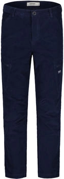 Maloja KichuM Hose blau