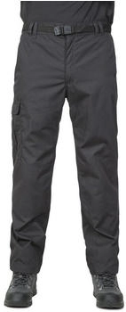 Trespass Clifton Tp75 Shorts schwarz
