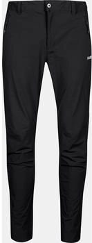 Halti finholma x-stretch hose schwarz p99