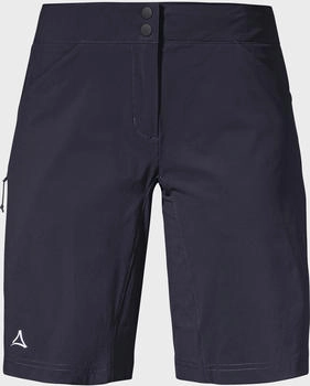 Sch&ouml;ffel Outdoorhose 'Danube' blau 15786010