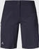 Schöffel Outdoorhose 'Danube' blau 15786010