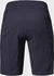 Schöffel Outdoorhose 'Danube' blau 15786010