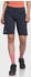 Schöffel Outdoorhose 'Danube' blau 15786010