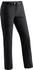 Maier Sports Lulaka Winter Hose lang (Damen)