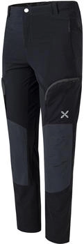 Montura Operator Light Pants ardesia 9191