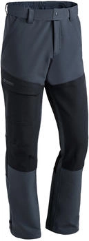 Maier Sports Fleeceflex Hose