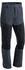 Maier Sports Fleeceflex Hose