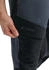 Maier Sports Fleeceflex Hose