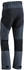 Maier Sports Fleeceflex Hose