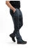 Maier Sports Fleeceflex Hose