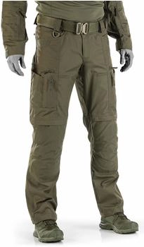 UF PRO P-40 All-Terrain Gen Hose