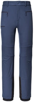 Millet Seneca Shield Pant M saphir N7317