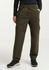 Jack Wolfskin Yuma Cargo Hose lang (Damen)