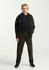 Jack Wolfskin Yuma Cargo Pants obsidian moss E0205