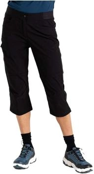 Dare2b Melodic III 4-Wanderhose schwarz