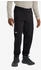 Jack Wolfskin Prelight Trail Hose lang (Herren)