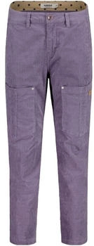 Maloja ColdilanaM Hose lila violett