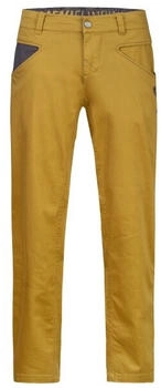 Rafiki Hose ROCKLAND getreocknet tabac