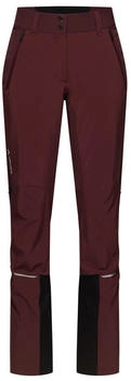 VAUDE Women's Larice Pants IV