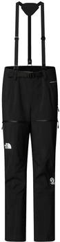 The North Face summit futurelight torre egger hose schwarz