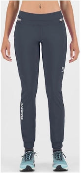 KARPOS Easyfrizz Pants ombre blau schwarz 092