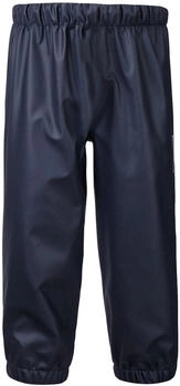 Didriksons Midjeman Pants navy 039
