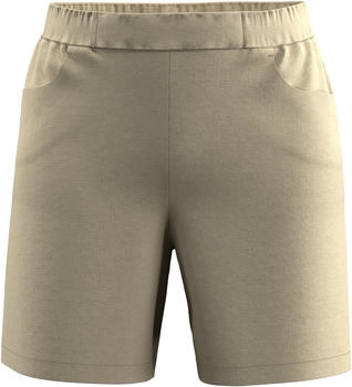 Salewa fanes hemp light shorts quicksand 7180