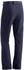 Maier Sports Wanderhose Halitit dunkelblau