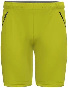 Rock Experience observer fast bermuda man pant