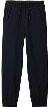 Columbia Leslie Falls Jogger schwarz 010