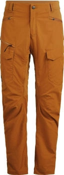 Lundhags Fulu Cargo Strech Hybrid Pant mandel