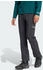 Adidas Xperior Fast Hose schwarz