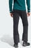 Adidas Xperior Fast Hose schwarz