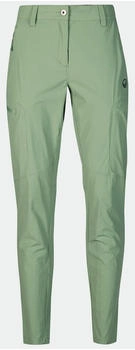 Halti Pallas Cool Stretch Hose basil F54