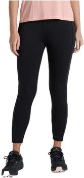Craghoppers Alex Kompressions Leggings hoher Stretchanteil