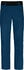 Bergson FALUN Thermo Regenhose poseidon