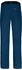 Bergson FALUN Thermo Regenhose poseidon