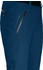 Bergson FALUN Thermo Regenhose poseidon