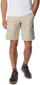 Columbia Washed Out Short Wandershorts