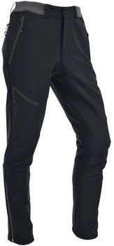 Maul Sport Balmhorn XT 0101
