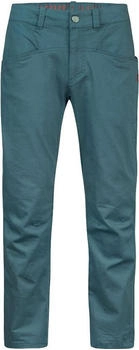 Rafiki Rodellar Hose blau